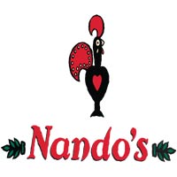 nandos