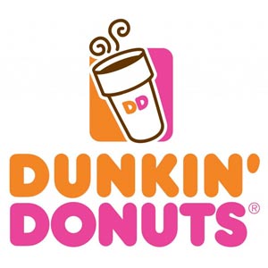 dunkin-donuts