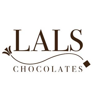 lals-chocolates