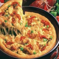 karachi-pizza-delivery