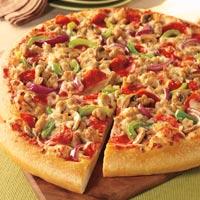 rawalpindi-pizza-delivery