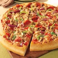 rawalpindi-pizza-delivery