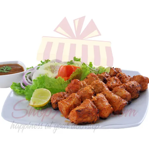 Chicken Bihari Boti Deal 