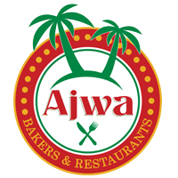 ajwa-bakers