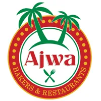 ajwa-bakers