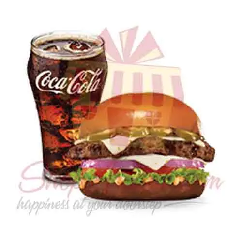 Angus Jalapeno-Hardees