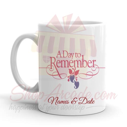 Name Anni Mug