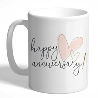 anniversary-mugs