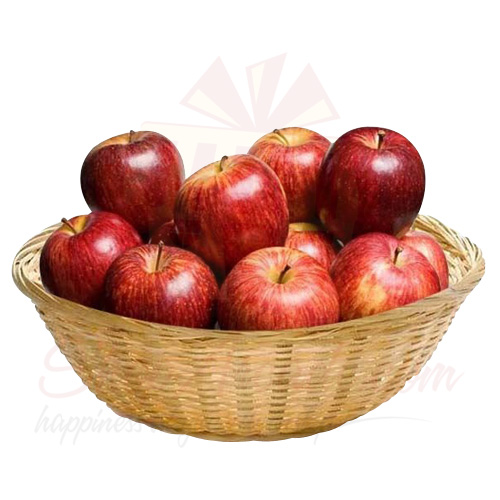 Apple Basket 5 KG