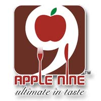 apple-nine