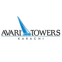 Dinner At Avari Towers