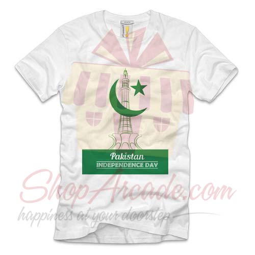 Independence Day Tshirt 02