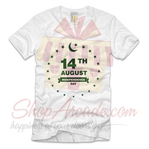 Independence Day Tshirt 03