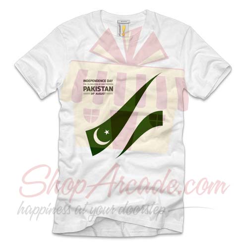 Independence Day Tshirt 05
