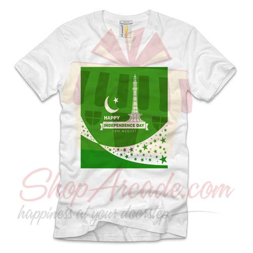 Independence Day Tshirt 06