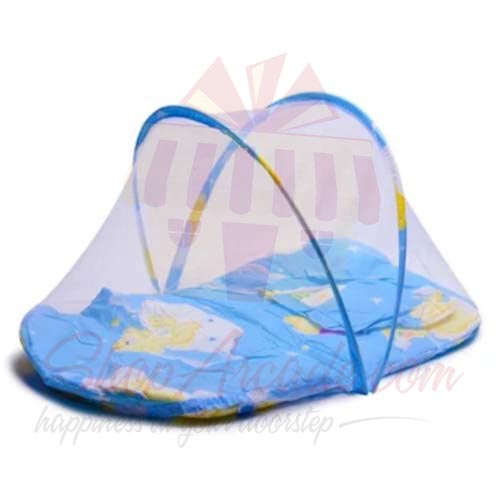 Infant Mattress For Boy