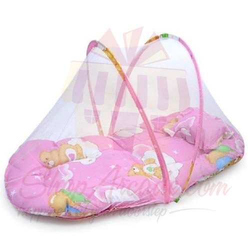 Infant Mattress For Girl