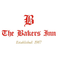 bakers-inn