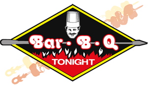 BBQ Tonite Deal 3-4 Persons