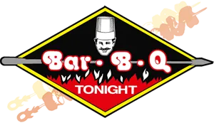 BBQ Tonite Deal 3-4 Persons
