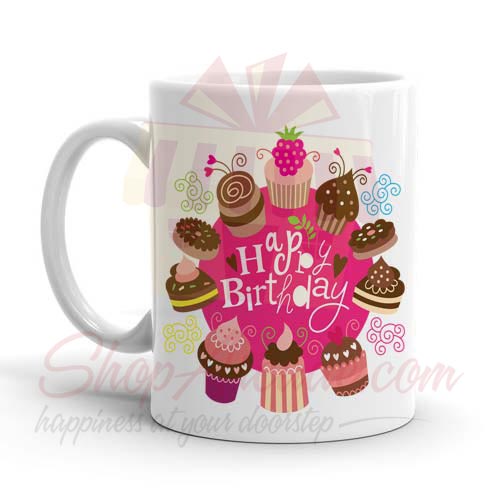 bdaymug08.jpg