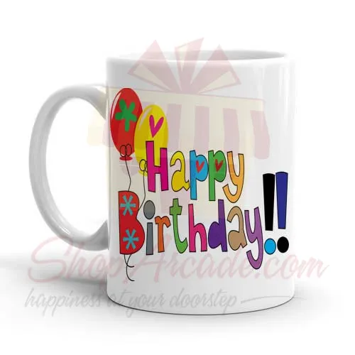 bdaymug10.webp