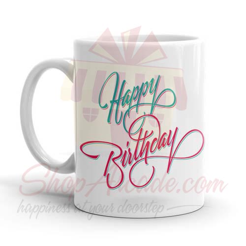 bdaymug12.jpg