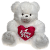 I Love You... LARGE TEDDY BEAR