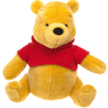 12 Winnie the Pooh Plush Toy