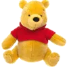 12 Winnie the Pooh Plush Toy