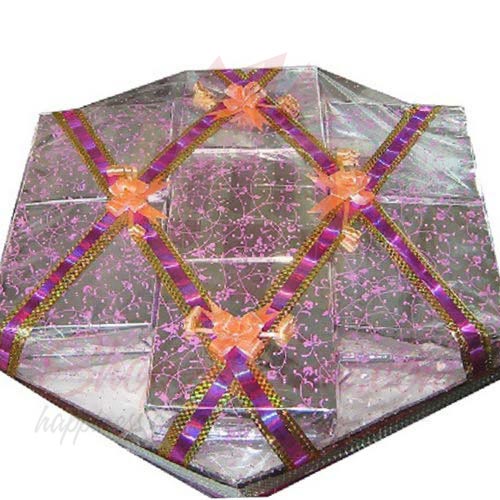 Mithai Box Tokra