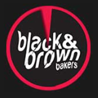 black-and-brown-bakers