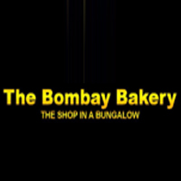 bombay-bakery