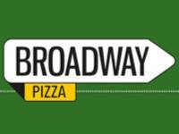 Broadway Pizza Deal 3
