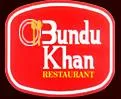 BUNDU KHAN MEAL 2