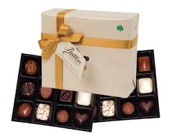 250 GMS LALS BELGIAN