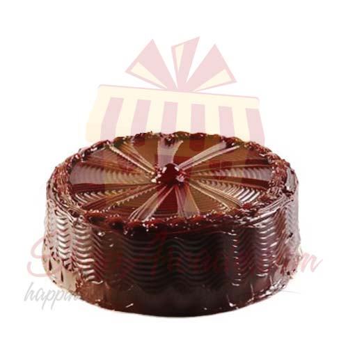 Cadbury Cake 2lbs - Ramada