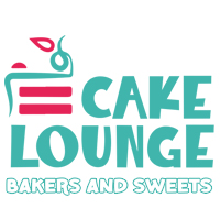 cake-lounge