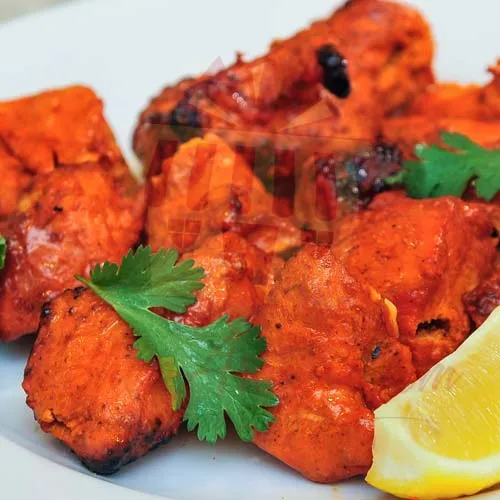 Chicken Boti 24Pcs - Cloud 9