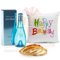 BDay Gift (Her)