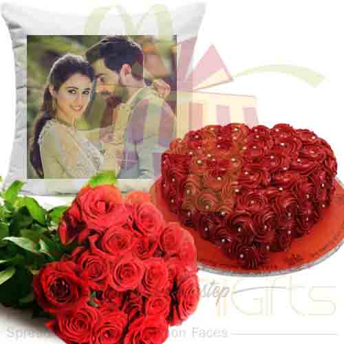 Wedding Gift For Couple