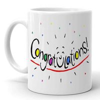 congratulation-mugs
