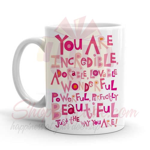 Daughter Mug 8