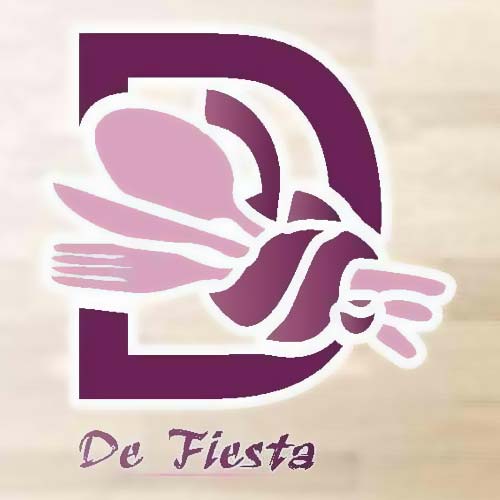 de-fiesta