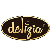 delizia