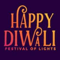 diwali-greeting-cards