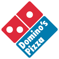 domino-pizza