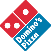 Dominos Large Pizza Deal2 4 6 Persons