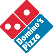 Dominos Medium Pizza Deal 4 Persons