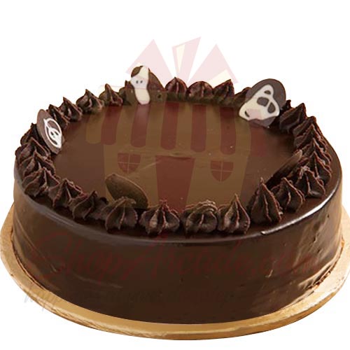 Ectasy Cake 2.2lbs Sky Bakers